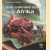 Een culinaire safari door Afrika
Josie Stow
€ 8,00 Een culinaire safari door Afrika
Josie Stow
€ 8,00