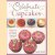 Celebrate with Cupcakes
Lindy Smith
€ 6,00