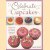 Celebrate with Cupcakes
Lindy Smith
€ 6,00 Celebrate with Cupcakes
Lindy Smith
€ 6,00