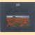 Ein Liederabend: Wagner, Beethoven, Strauss, Sinding - CD
Kirsten Flagstad
€ 5,00 Ein Liederabend: Wagner, Beethoven, Strauss, Sinding - CD
Kirsten Flagstad
€ 5,00