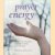 Prayer Energy. Rediscover the Power of Prayer to Bring About Change
Richard Lawrence
€ 6,00 Prayer Energy. Rediscover the Power of Prayer to Bring About Change
Richard Lawrence
€ 6,00