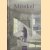 Mirakel
Katrien Vandewoude
€ 6,00 Mirakel
Katrien Vandewoude
€ 6,00