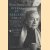 Overal En Nergens Thuis. Gesprekken met overlevenden van de Holocaust
Martin Doerry
€ 8,00 Overal En Nergens Thuis. Gesprekken met overlevenden van de Holocaust
Martin Doerry
€ 8,00