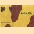 Mompel
Marlon Elbers
€ 5,00 Mompel
Marlon Elbers
€ 5,00