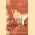 Matters of Honor
Louis Begley
€ 6,00 Matters of Honor
Louis Begley
€ 6,00