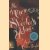 The Memoirs of Sherlock Holmes
Sir Arthur Conan Doyle
€ 6,00 The Memoirs of Sherlock Holmes
Sir Arthur Conan Doyle
€ 6,00