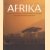 Afrika. Ontdek de volkeren, landschappen en mysteries van een betoverend continent
Gill Davies
€ 8,00
