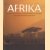 Afrika. Ontdek de volkeren, landschappen en mysteries van een betoverend continent
Gill Davies
€ 8,00 Afrika. Ontdek de volkeren, landschappen en mysteries van een betoverend continent
Gill Davies
€ 8,00