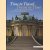 Time to Travel. Travel in Time To Germany's Finest Stately Homes, Gardens, Castles, Abbeys and Roman Remains
Erdmute Alex
€ 8,00