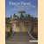 Time to Travel. Travel in Time To Germany's Finest Stately Homes, Gardens, Castles, Abbeys and Roman Remains
Erdmute Alex
€ 8,00 Time to Travel. Travel in Time To Germany's Finest Stately Homes, Gardens, Castles, Abbeys and Roman Remains
Erdmute Alex
€ 8,00