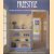 Freestyle. The New Architecture and Interior Design from Los Angeles
Tim Street-Porter
€ 15,00 Freestyle. The New Architecture and Interior Design from Los Angeles
Tim Street-Porter
€ 15,00