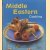Middle Eastern Cooking
Tess Mallos
€ 12,50 Middle Eastern Cooking
Tess Mallos
€ 12,50