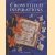 Cross Stitch Inspirations. 27 Designs from Psalms and Verses
Sue Cook
€ 12,50 Cross Stitch Inspirations. 27 Designs from Psalms and Verses
Sue Cook
€ 12,50