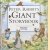 Peter Rabbit's Giant Storybook
Beatrix Potter
€ 12,50 Peter Rabbit's Giant Storybook
Beatrix Potter
€ 12,50