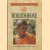 Wereldgodsdiensten: Boeddhisme
C. Hewitt
€ 5,00 Wereldgodsdiensten: Boeddhisme
C. Hewitt
€ 5,00