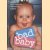 Bad Baby
R Rosen
€ 4,00 Bad Baby
R Rosen
€ 4,00