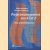 Projectmanagement van A tot Z
R. Neumann e.a.
€ 5,00 Projectmanagement van A tot Z
R. Neumann e.a.
€ 5,00