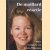 De Maillardreactie. Meer recepten van Sylvia Witteman
Sylvia Witteman
€ 12,50 De Maillardreactie. Meer recepten van Sylvia Witteman
Sylvia Witteman
€ 12,50