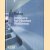 Relax. Interiors for Human Wellness
K. Rashid e.a.
€ 20,00 Relax. Interiors for Human Wellness
K. Rashid e.a.
€ 20,00