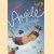 Angèle de Verschrikkelijke
Tine Mortier e.a.
€ 5,00 Angèle de Verschrikkelijke
Tine Mortier e.a.
€ 5,00