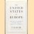 The United States Of Europe. The New Superpower and the End of American Supremacy
Robert Reid
€ 6,00 The United States Of Europe. The New Superpower and the End of American Supremacy
Robert Reid
€ 6,00