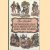 De wonderlijke geschiedenis van Adelaide Harris
Leon Garfield
€ 6,00 De wonderlijke geschiedenis van Adelaide Harris
Leon Garfield
€ 6,00