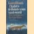 Charlotte, de kleinste vrouw van de wereld
Gerard Brands e.a.
€ 5,00 Charlotte, de kleinste vrouw van de wereld
Gerard Brands e.a.
€ 5,00