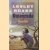 Ontevrede
Lesley Beake
€ 6,00 Ontevrede
Lesley Beake
€ 6,00