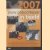 Jouw geboortejaar in beeld - 2007
diverse auteurs
€ 5,00 Jouw geboortejaar in beeld - 2007
diverse auteurs
€ 5,00