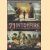 71- Into The Fire - De Dag Waarop Helden Werden Geboren - DVD
diverse auteurs
€ 5,00