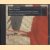 Concerto For Alto Saxopho and Chamber Orchestra
Paul Termos
€ 5,00 Concerto For Alto Saxopho and Chamber Orchestra
Paul Termos
€ 5,00