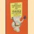 Het verhaal van Babar het olifantje
J. de Brunhoff
€ 10,00 Het verhaal van Babar het olifantje
J. de Brunhoff
€ 10,00