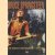 Bruce Springsteen - Video Anthology 1978 - 2000 - 2DVD
Bruce Springsteen
€ 8,00 Bruce Springsteen - Video Anthology 1978 - 2000 - 2DVD
Bruce Springsteen
€ 8,00