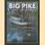 Big Pike
Bob Church
€ 12,50