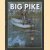 Big Pike
Bob Church
€ 12,50 Big Pike
Bob Church
€ 12,50