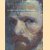 Van Gogh in het Van Gogh Museum
Ronald de Leeuw
€ 8,00 Van Gogh in het Van Gogh Museum
Ronald de Leeuw
€ 8,00
