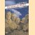 Die Achse des Blöden. Eine politische Evolutionstheorie der USA
Dave Barry
€ 5,00 Die Achse des Blöden. Eine politische Evolutionstheorie der USA
Dave Barry
€ 5,00