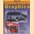 How to Custom Paint & Graphics
Jon Kosmoski
€ 15,00 How to Custom Paint & Graphics
Jon Kosmoski
€ 15,00