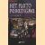 Het Plato paradigma
E. Meijer
€ 6,00 Het Plato paradigma
E. Meijer
€ 6,00