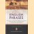 Allen's Dictionary Of English Phrases
Robert Allen
€ 20,00