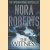 The Witness
Nora Roberts
€ 6,50