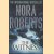 The Witness
Nora Roberts
€ 6,50 The Witness
Nora Roberts
€ 6,50