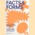 Facts & Forms. De beste gebouwen van jonge architecten in Nederland
Mariet Diverse auteursSchoenmakers e.a.
€ 12,50