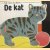 Kijk naar de dieren: De kat
Gerald Hawksley
€ 5,00