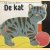 Kijk naar de dieren: De kat door Gerald Hawksley