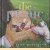 The Picnic
Jane Pettigrew
€ 5,00 The Picnic
Jane Pettigrew
€ 5,00
