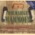 Wolharige mammoet. Boek en model
diverse auteurs
€ 8,00 Wolharige mammoet. Boek en model
diverse auteurs
€ 8,00