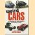 Weird Cars. A Century of the World's Strangest Cars - second edition door Stephen Vokins