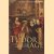 A Brief History of the Tudor Age door Jasper Ridley
