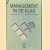Management in de klas
C. Dietvorst e.a.
€ 5,00 Management in de klas
C. Dietvorst e.a.
€ 5,00